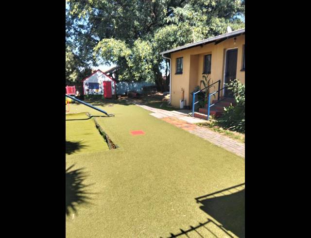 BUSINESS FOR SALE IN NATURENA